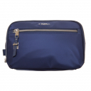 TUMI,  , 0196327ulm